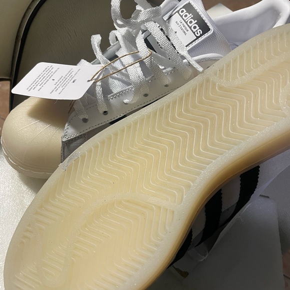 Adidas Superstar shell toes - Picture 3 of 6